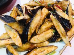 -巴扎屋大盘鸡·新疆菜(汇嘉时代店)