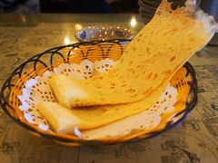 -田园印象·成都土菜院子(华阳店)