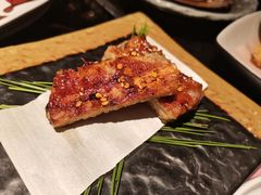 -匠和风精致料理(成都龙湖滨江天街店)