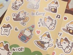 -伽喱博士 Dr.CURRY咖喱饭(太阳宫咖喱店)