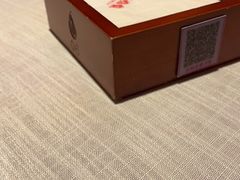 -大鸭梨烤鸭·北京菜(南小街/南苑店)