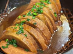荔浦芋头-930私房菜(欧阳路店)