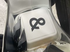 -B&C黄油与面包·THE GARDEN BAKERY概念店(世纪汇店)