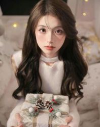 -YESIDO椰岛造型