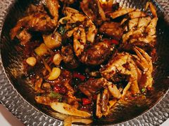 -蟹宗蟹(润达国际五楼店)