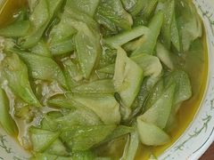 -天鹅到家·保姆月嫂育儿嫂(朝阳店)