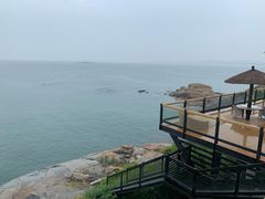 -问海文创园