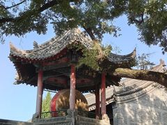 -关中书院