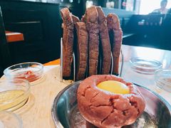 -布拉格餐厅· 中欧捷克菜(全国首店)