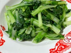 -肖记公安牛肉鱼杂馆· 省级非物质文化遗产(仁和路店)