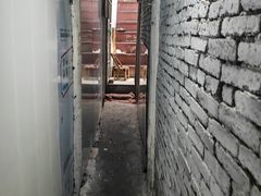 -孙奶奶葱包桧