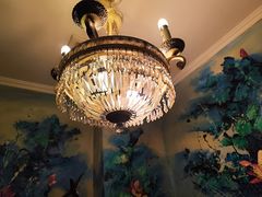 -福禧酒窖·中餐厅 (万柳店)