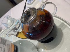 -御彩酒家(东风东路店)