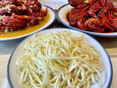 -杨氏青龙虾·吃蟹季(珠江路店)