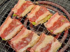 -肉问屋·元气一番烧肉(北京总店)