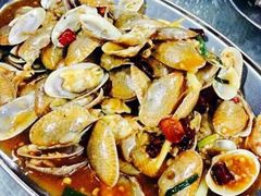android_upload_pic-三亚湾红树林度假世界(木棉酒店)