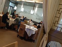 -徽珍源(龙茗路店)