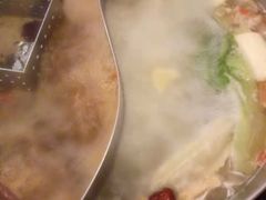 -野妹火锅(龙岗店)