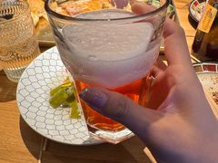-雪熊精酿·哈尔滨烧烤酒馆(非遗大串店)