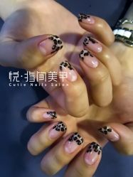 1 (67)-悦指间美甲美睫
