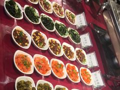 -嘉和一品(蓝堡店)