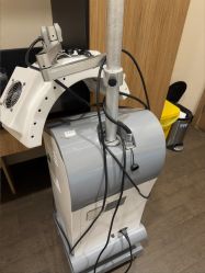 -上海玫瑰医疗美容医院