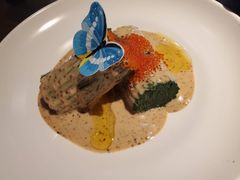 -老板恋上鱼(高新万达店)