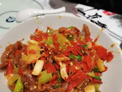 -壹盏灯(惠农店)