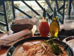 -Hula Grill Waikiki