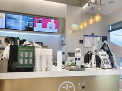 -古茗(萧山宝龙广场店)