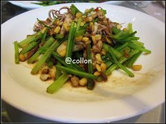 nEO_IMG_IMG_8419-上味·小海小鲜(中联店)