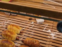 -味多美蛋糕(西安门店)
