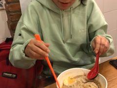 -大利来记餐厅(大三巴店)
