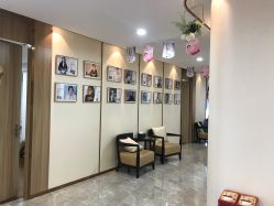 -东莞缔美美容医院