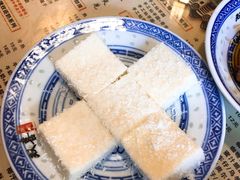 牛奶方砖-双喜老铺(人民广场店)