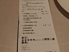 -乐凯撒披萨(中心书城店)