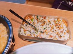 -蜜桃餐厅·伴山(海岸城店)