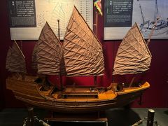 -上海中国航海博物馆