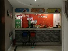 -好声音时尚量贩KTV(之心城店)