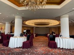 -上海小南国(国会店)