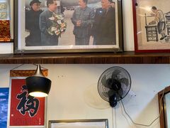 -何太太馄饨面铺(大浒东苑店)
