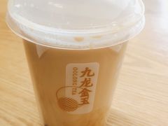 -肯德基(永旺店)