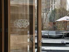 -ROCHO(仁恒江湾城店)