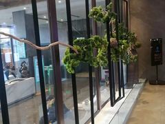 -星河湾温泉洗浴酒店