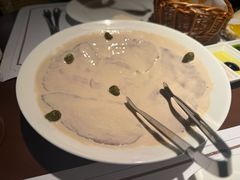 -CAPARESH開府莱舍(望京金辉店)