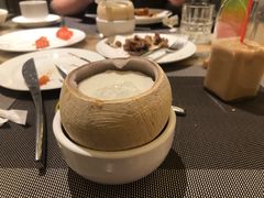 -安蒂娅·海鲜自助餐厅(安蒂娅美兰酒店)