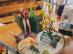 -三月居酒屋(青年大街店)