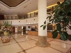 4-上海虹桥迎宾馆