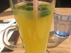 -必胜客(百联又一城店)