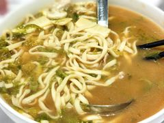 -味钱塘·钱塘渔鲜·地道江浙菜(宋城店)